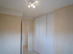 renting F3 Unfurnished  Montluon