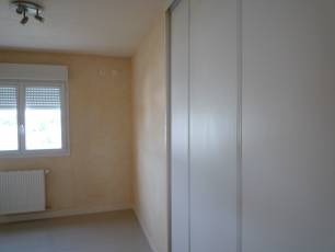 renting F3 Unfurnished  Montluon