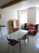 location&nbsp;Studio&nbsp;meubl� � Montlu�on