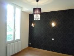 renting F2 Unfurnished  Montluon