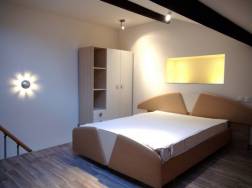 location F3 non meubl  Montluon