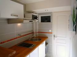 location&nbsp;Studio&nbsp;non meubl� � Montlu�on