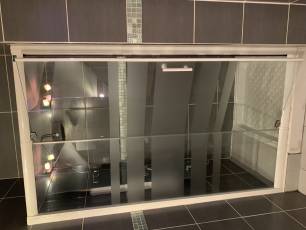 renting&nbsp;Studio&nbsp;Unfurnished � Montlu�on