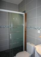 renting&nbsp;Studio&nbsp;Unfurnished � Montlu�on