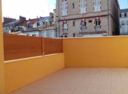 renting Studio Unfurnished  Montluon