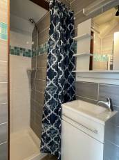 renting Studio Unfurnished  Montluon