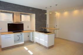  F3 non meubl  Montluon