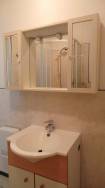 cherche&nbsp;Studio&nbsp;non meubl� � Montlu�on