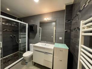 renting&nbsp;Studio&nbsp;Unfurnished � Montlu�on