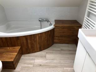 &nbsp;F5&nbsp;non meubl� � Montlu�on