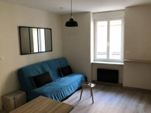 renting Studio Unfurnished  Montluon