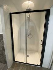 renting F2 Unfurnished  Montluon
