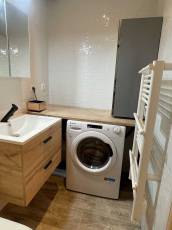 renting&nbsp;F1&nbsp;Furnished � Montlu�on