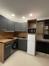 &nbsp;Studio&nbsp;meubl� � Montlu�on
