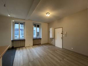 renting F2 Unfurnished  Montluon