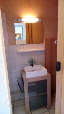 location&nbsp;Chambre&nbsp;non meubl�e � Montlu�on