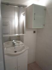 renting&nbsp;Studio&nbsp;Unfurnished � Montlu�on