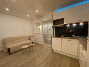 renting&nbsp;F2&nbsp;Unfurnished � Montlu�on