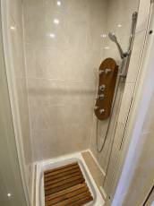 renting F2 Furnished  Montluon