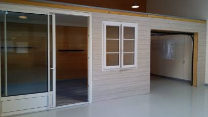 location&nbsp;Local&nbsp;non meubl� � Montlu�on