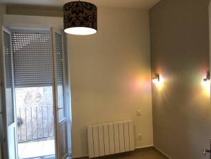 renting F3 Unfurnished  Montluon