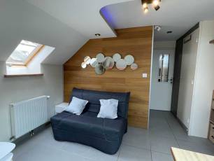 renting Studio Unfurnished  Montluon