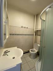 renting Studio Unfurnished  Montluon