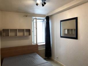 renting F2 Furnished  Montluon