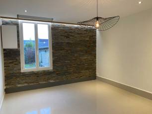 renting F2 Unfurnished  Montluon