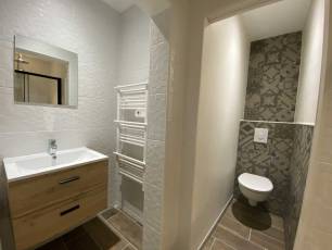 renting F2 Unfurnished  Montluon