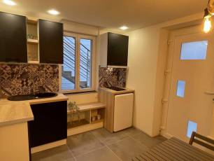 renting&nbsp;F1&nbsp;Furnished � Montlu�on