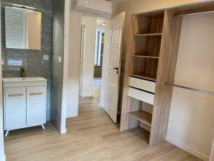 &nbsp;F3&nbsp;non meubl� � Montlu�on