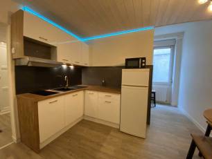 renting&nbsp;F2&nbsp;Unfurnished � Montlu�on