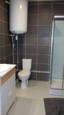 location&nbsp;Local&nbsp;non meubl� � Montlu�on