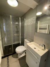 &nbsp;Studio&nbsp;non meubl� � Montlu�on