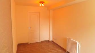 renting F3 Unfurnished  Montluon