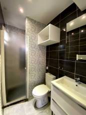 renting F2 Unfurnished  Montluon