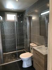  F3 non meubl  Montluon