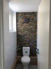  F3 non meubl  Montluon