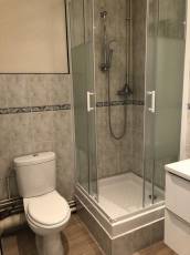 recherche&nbsp;Studio&nbsp;non meubl� � Montlu�on