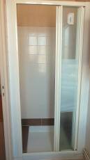 location Chambre non meuble  Montluon