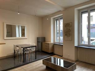 recherche&nbsp;F2&nbsp;non meubl� � Montlu�on